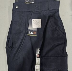 5.11 Tactical Pants Mens